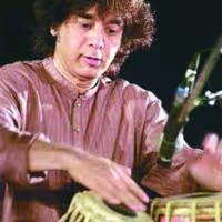 NCPA Announces Their Programmes for January 2010